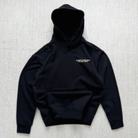Image 8 of Health Club Hoodie