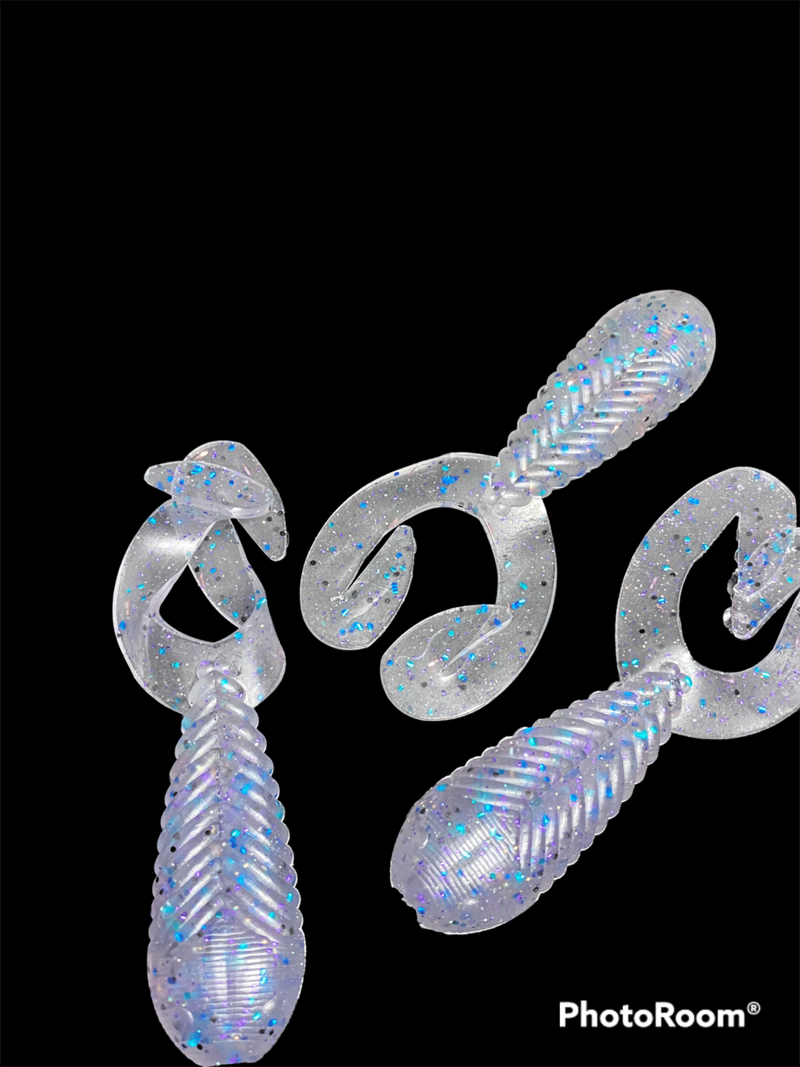 Image of Flipn’ Candee 4.5 inch