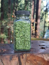 Image 4 of Les Fines Herbes