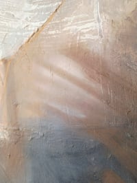 Image 5 of Blue Gems