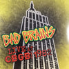 Bad Brains - Live At CBGB 1982