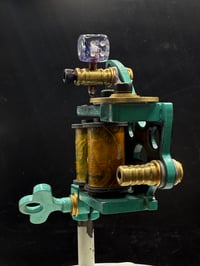 Image 4 of S/W LITE MONEY MAKER LINER 115