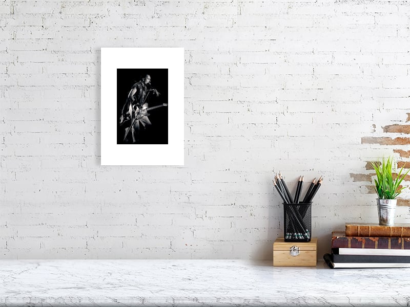 Image of Sale! Joe Strummer - Strummin'