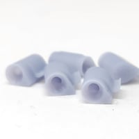 Image 2 of 1:64 Thermadors (5 pcs)