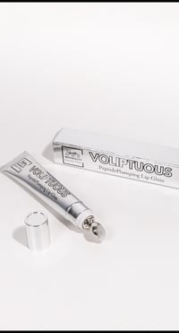 VoLIPtuous Lip Plumper