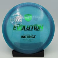 Image 4 of Discmania FD1 / FD3 / Instinct