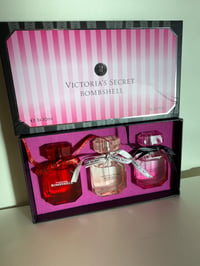 Victoria Secret Gift Set