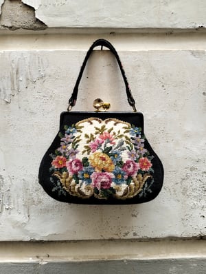 Borsa Jolles made in Austria