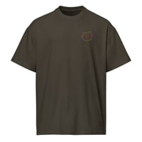 Image 3 of i drew dis tee 