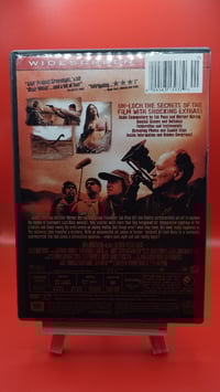 Image 2 of Incident at Loch Ness