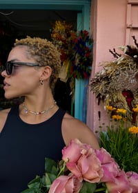 Image 5 of Pearl's Best friend