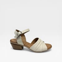 Image 6 of ROAMERS KATE CREMA