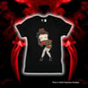 Betty Boop - Betty Nightmare T Shirt