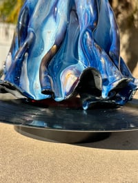 Image 13 of Take back the power