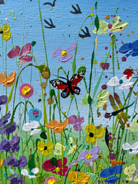 Image 10 of For Sarah ONLY. Commission Final Payment 