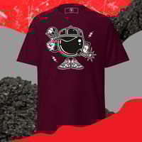 Image 4 of "Play Ball"