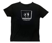 Image 1 of Mind Boggling Effects T-Shirt PREORDER