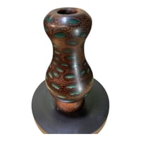 Image 3 of Banksia pod Vase 