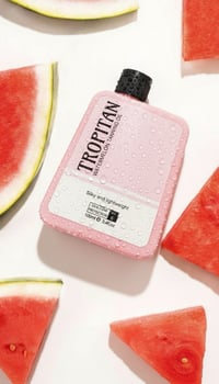 Image 2 of Watermelon Tanning Oil 🍉