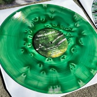 Image 4 of King Slender - There Is Your Image in Light