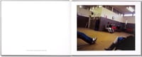 Image 4 of Paul Graham - Beyond Caring (Signed)