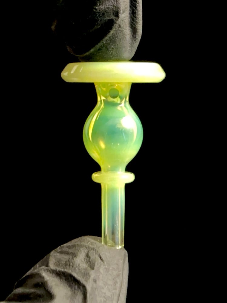 Image of Switch 2 Joystick