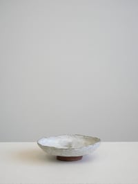 Image 2 of Coupelle 3