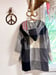 Image of Floyd Adult Coat size Small
