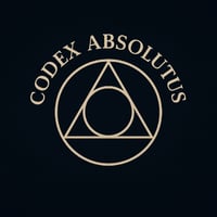 X5 PDF USERS CHOICE LIMITED TIME