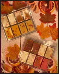 Image 2 of Deluxe Themed Boxes 