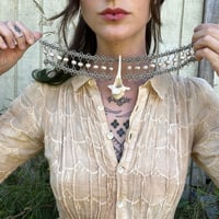 Image 3 of 8.27 Necklace #3