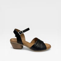 Image 6 of ROAMERS KATE BLACK