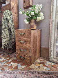 Image 2 of Le p'tit meuble d'atelier 