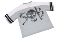 Image 2 of loss jersey