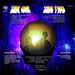 Image of (FNR-274) ***PRE-ORDER***