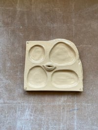 Image 1 of Paint palette #2