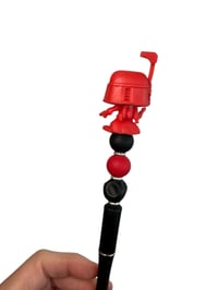 Image 2 of Boba Pen