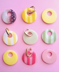 Image 1 of Créoles Charlotte 