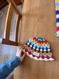 Image 2 of BOB TOSTÓN MULTICO 2