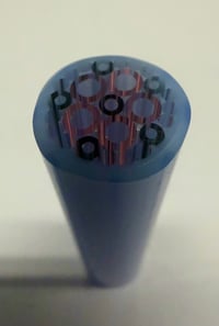 Image 2 of Blueberry uv