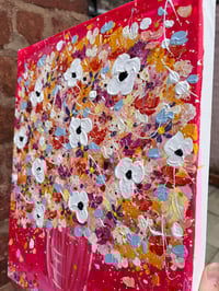 Image 3 of Blooming Lovely