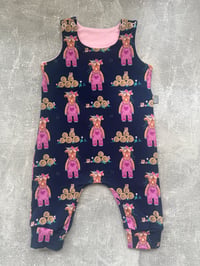 Image 10 of 💗 6-9m 💗