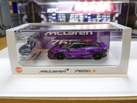 CM Model 1:64 Mclaren 765LT