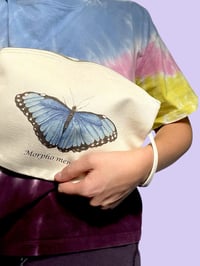 Image 1 of Pochette da polso MORFO