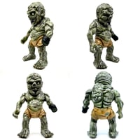 Image 3 of GHOUL MEATS