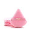 Pink Powder Puff 