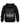 PRE-ORDER HO‘IHO‘I ‘ĀINA BLACK HOODIE