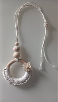 Image 2 of DÉSODORISANT 