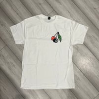 Image 2 of Shake It Caldentey T-Shirt