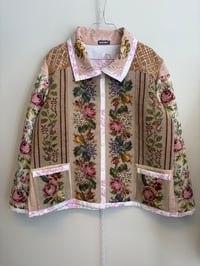 Image 8 of Young lady (l/xl)